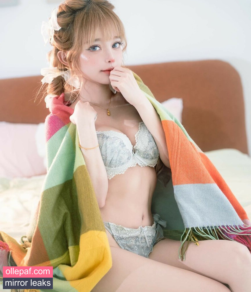 Latest Leaks Le Josette Nude #55 - Fapello