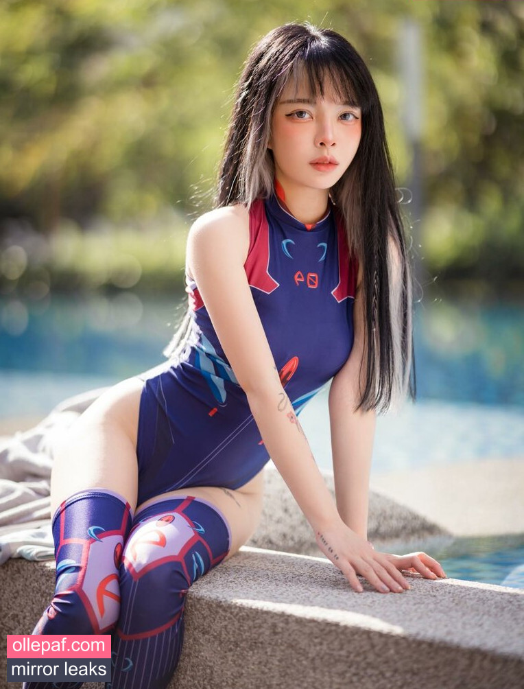 Latest Leaks Le Josette Nude #550 - Fapello