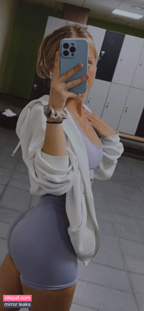 Latest Leaks Lea.badura Nude #9 - Fapello
