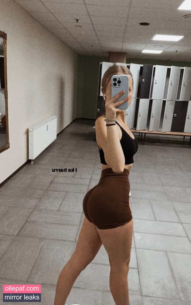 Latest Leaks Lea.badura Nude #10 - Fapello