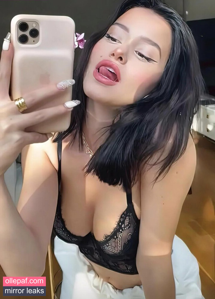 Latest Leaks Lea Elui Nude #21 - Fapello