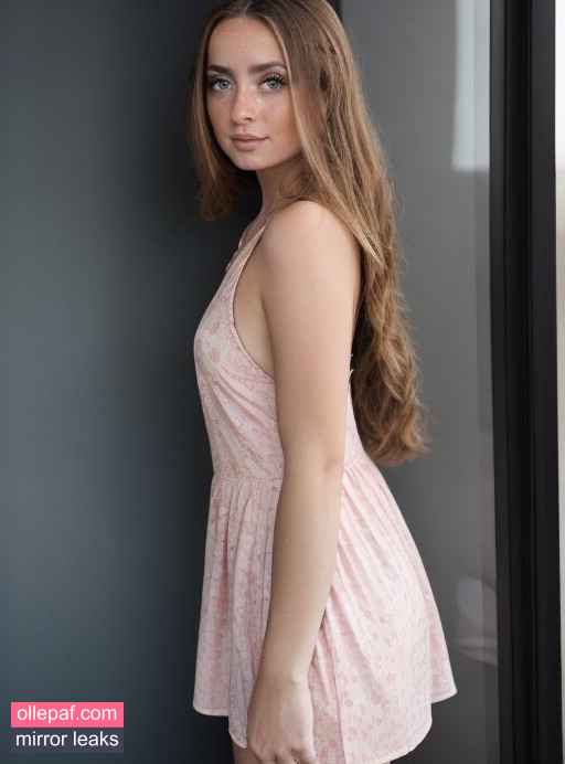 Latest Leaks Lea Katharina Maria Nude #1018 - Fapello