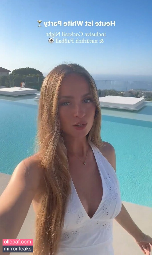 Latest Leaks Lea Katharina Maria Nude #550 - Fapello