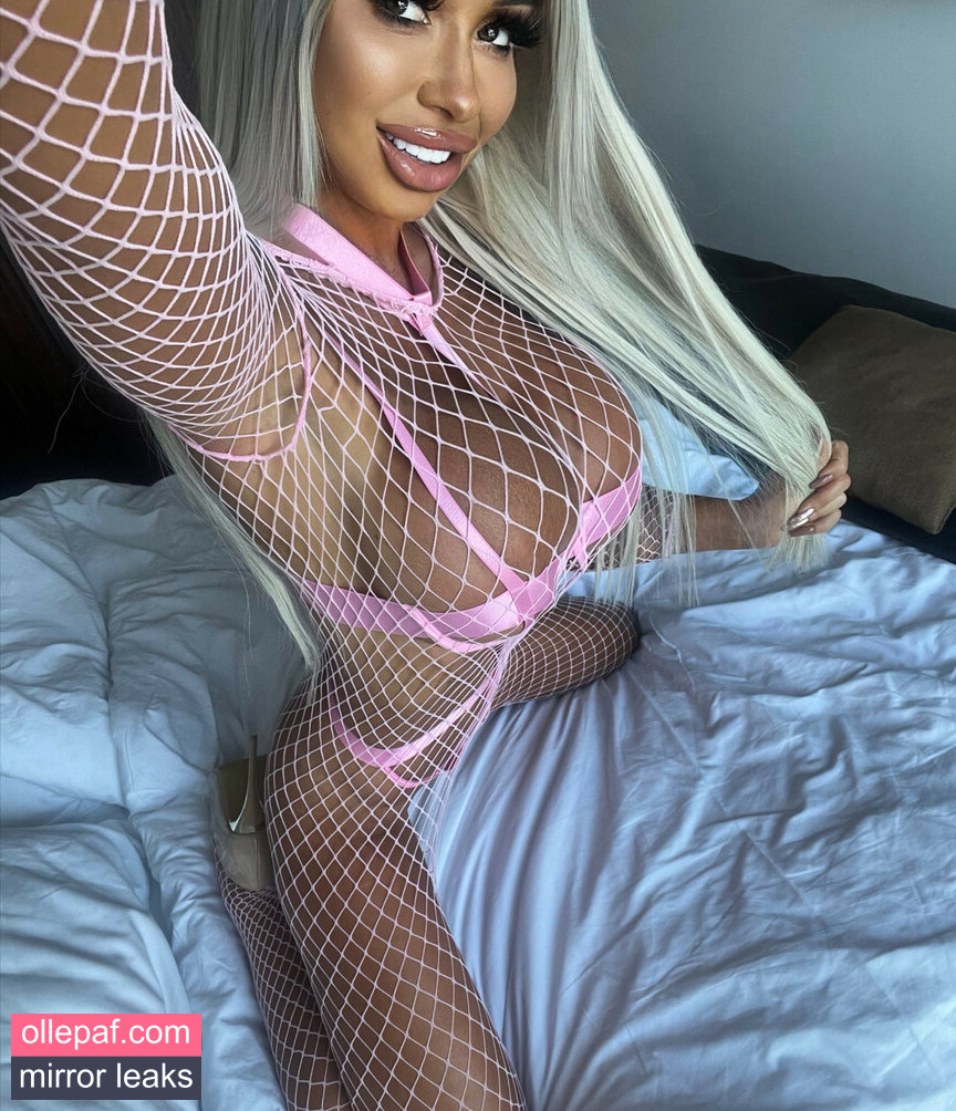 Latest Leaks Lea Keler Nude #382 - Fapello