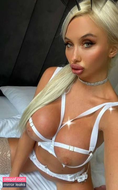 Latest Leaks Lea Keler Nude #44 - Fapello