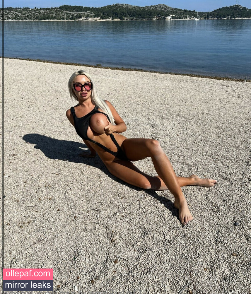 Latest Leaks Lea Keler Nude #443 - Fapello