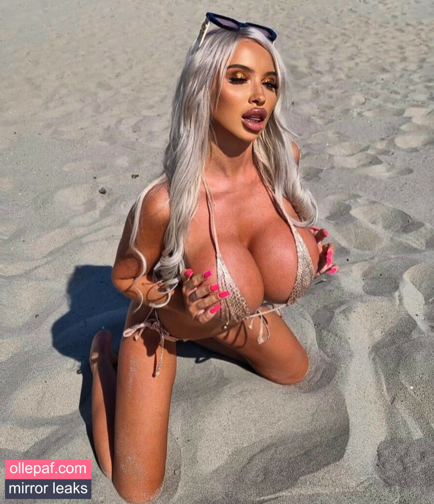 Latest Leaks Lea Keler Nude #450 - Fapello
