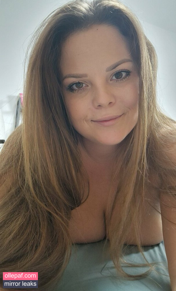 Latest Leaks Lea Lovebird Nude #203 - Fapello