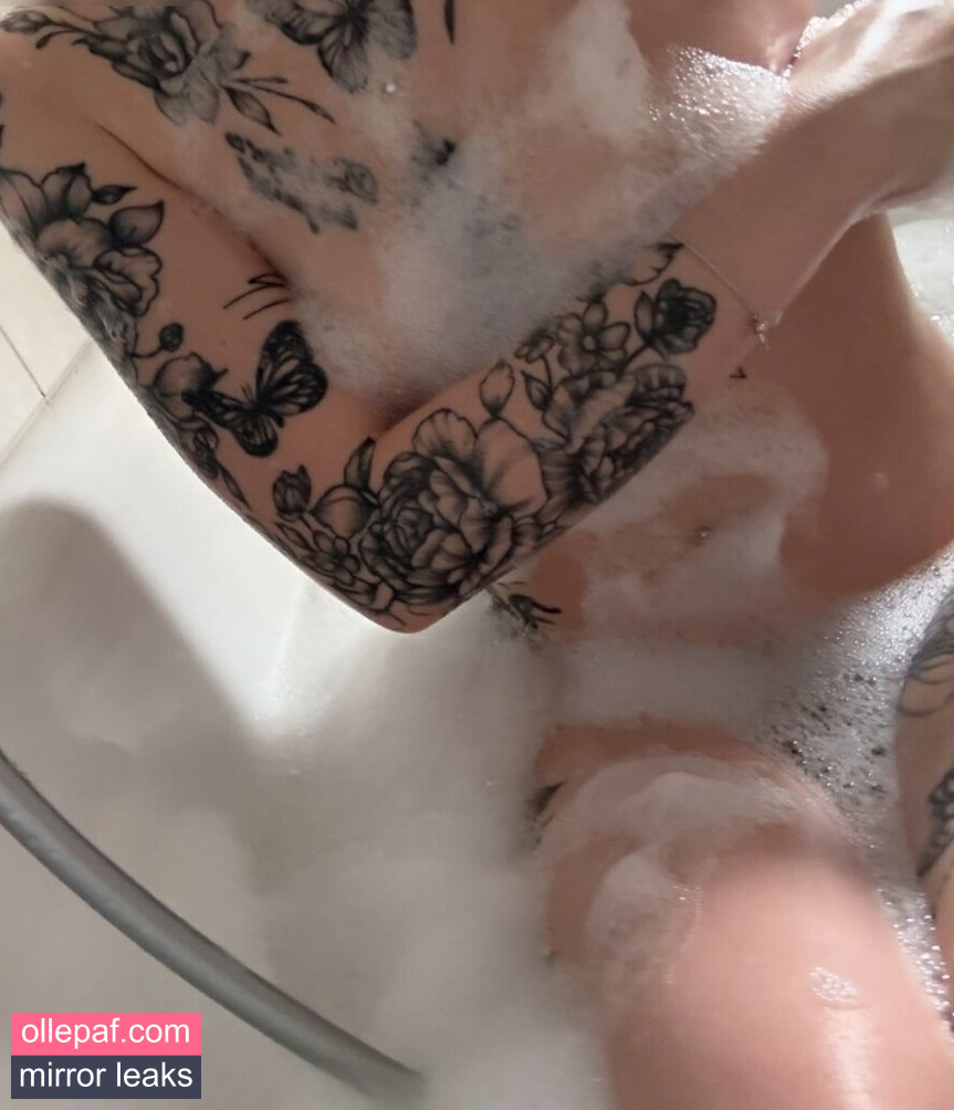 lea_mxdxl Nude Leaks OnlyFans #8 - Fapello