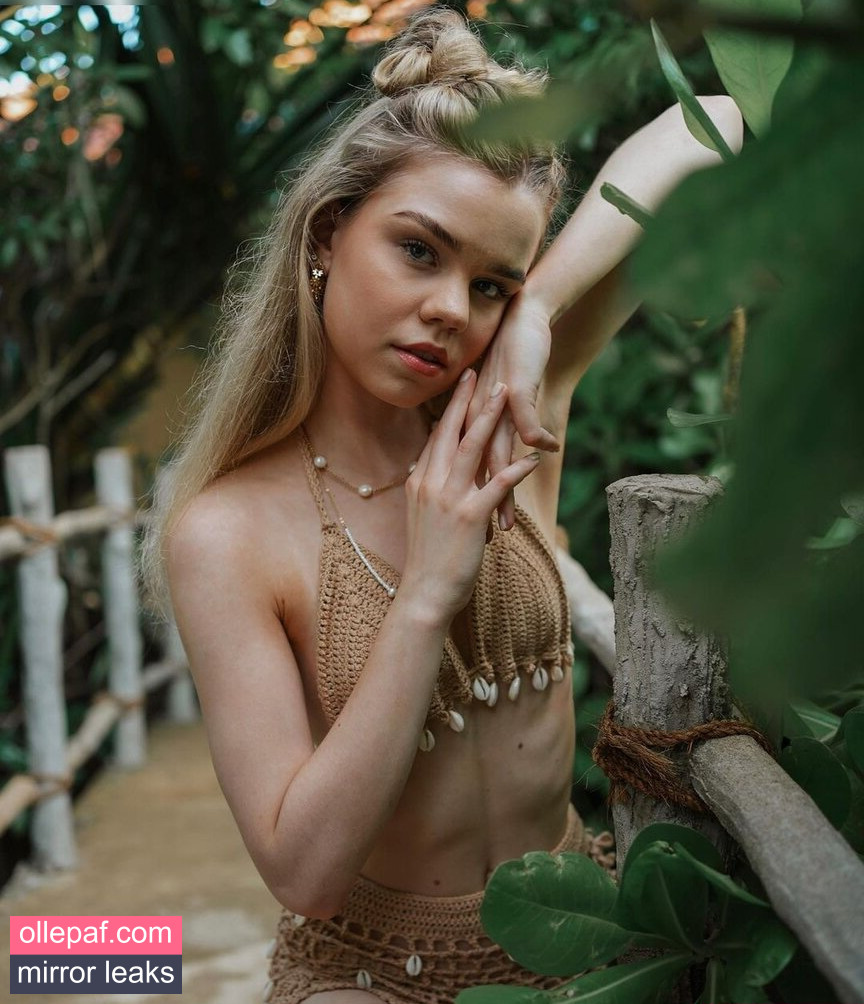 Lea Peach Nude Leaks OnlyFans #1115 - Fapello