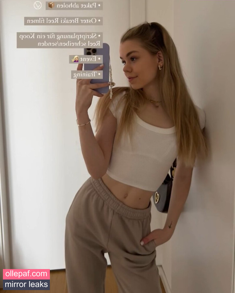 Lea Peach Nude Leaks OnlyFans #686 - Fapello