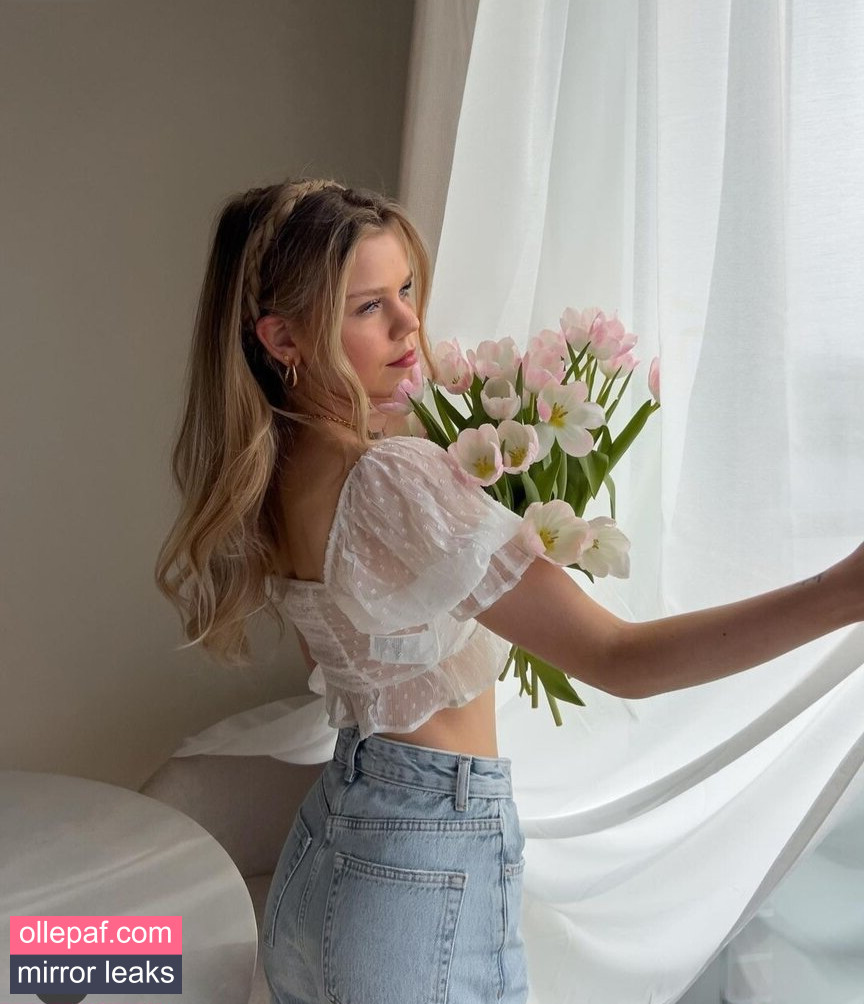 Lea Peach Nude Leaks OnlyFans #698 - Fapello