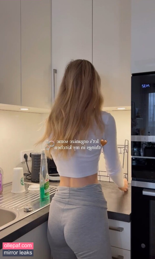 Lea Peach Nude Leaks OnlyFans #748 - Fapello