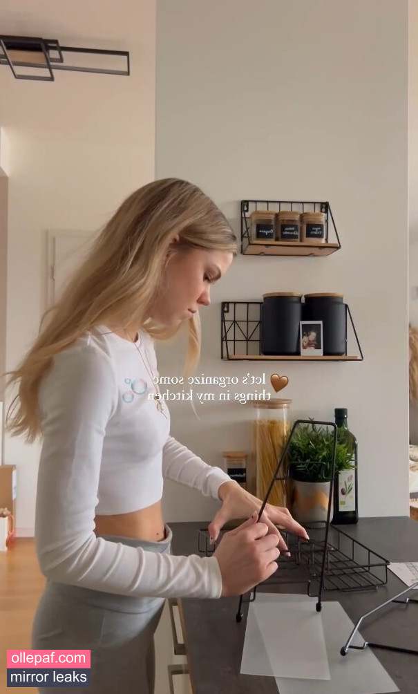 Lea Peach Nude Leaks OnlyFans #749 - Fapello