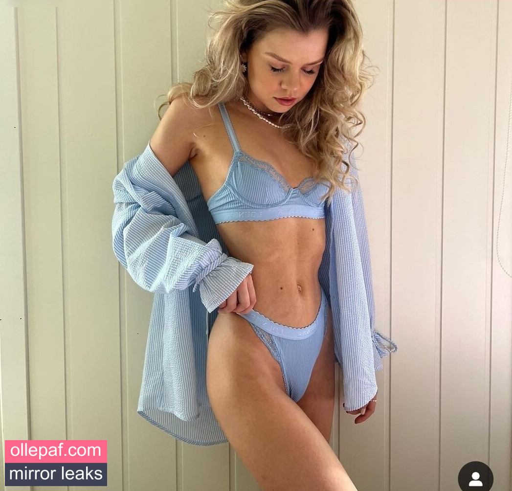 Lea Peach Nude Leaks OnlyFans #835 - Fapello