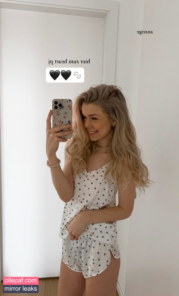 Lea Peach Nude Leaks OnlyFans #843 - Fapello