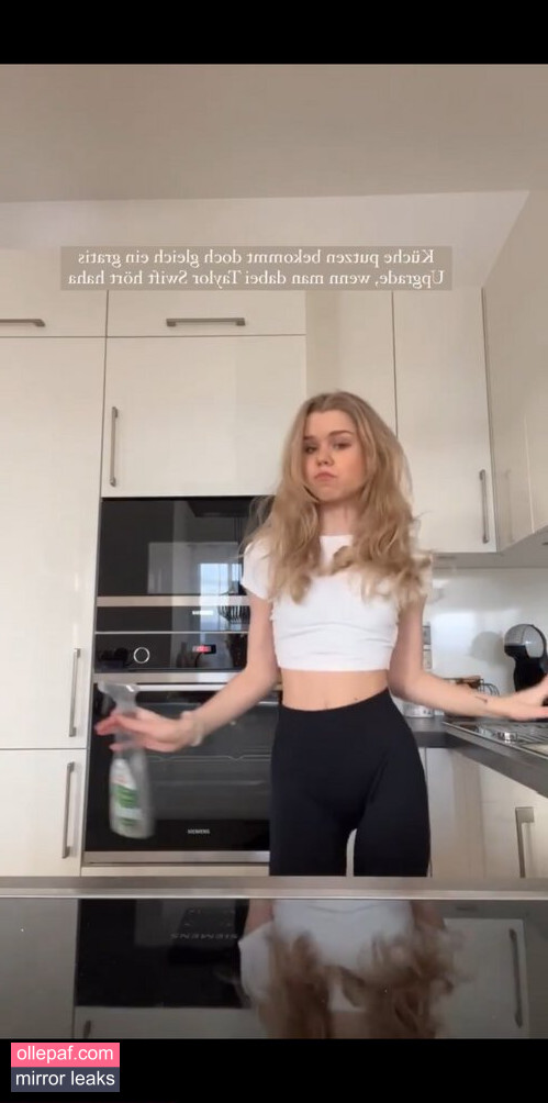 Lea Peach Nude Leaks OnlyFans #877 - Fapello