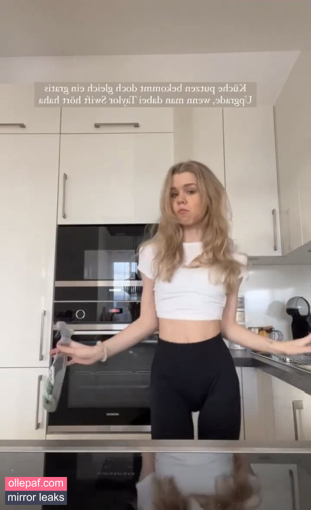 Lea Peach Nude Leaks OnlyFans #879 - Fapello