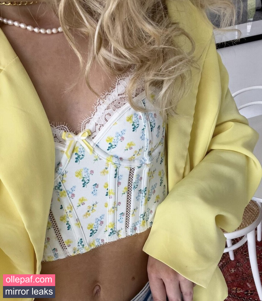 Lea Peach Nude Leaks OnlyFans #949 - Fapello