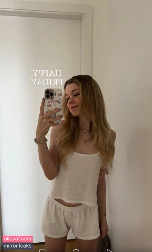 Lea Peach Nude Leaks OnlyFans #985 - Fapello