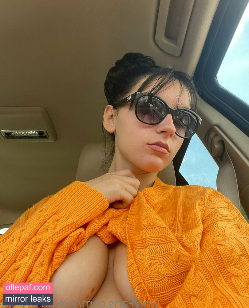Latest Leaks lea.renez Nude #130 - Fapello
