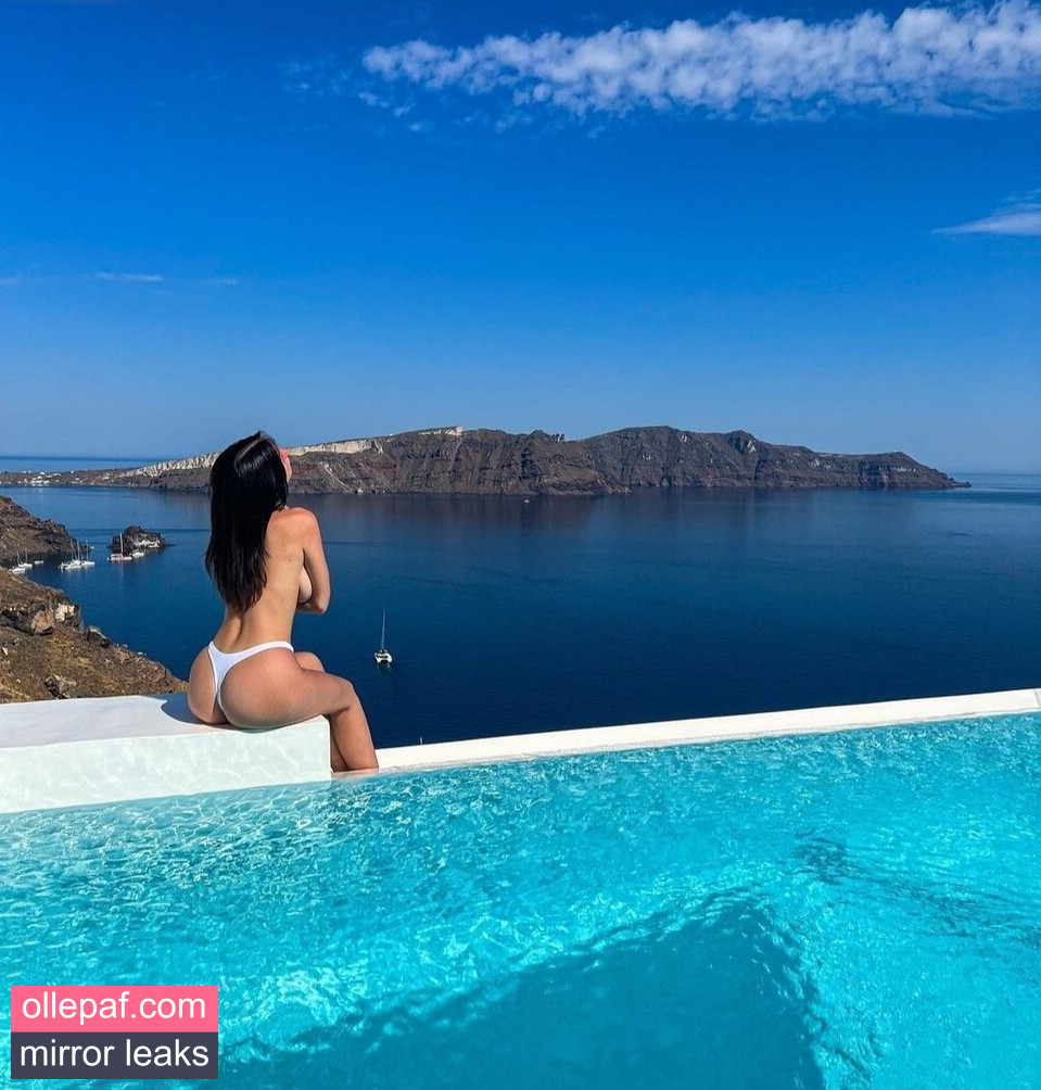 Latest Leaks lea.renez Nude #64 - Fapello