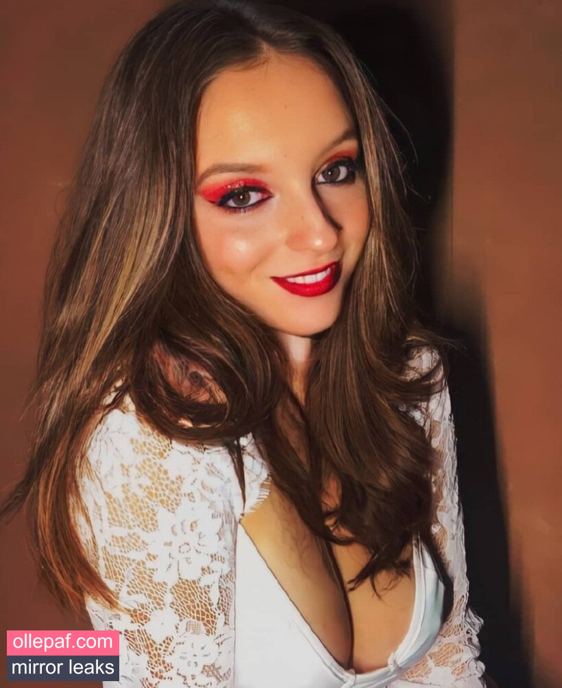 Latest Leaks lea.renez Nude #92 - Fapello