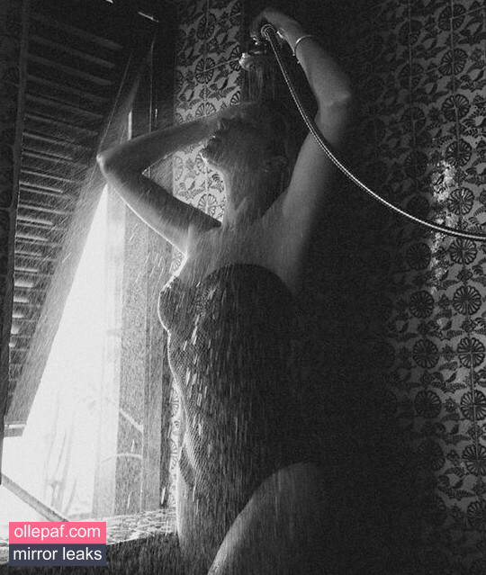 Latest Leaks Lea Seydoux Nude #200 - Fapello