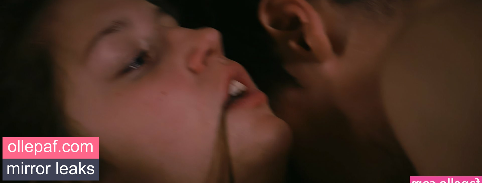 Latest Leaks Lea Seydoux Nude #219 - Fapello