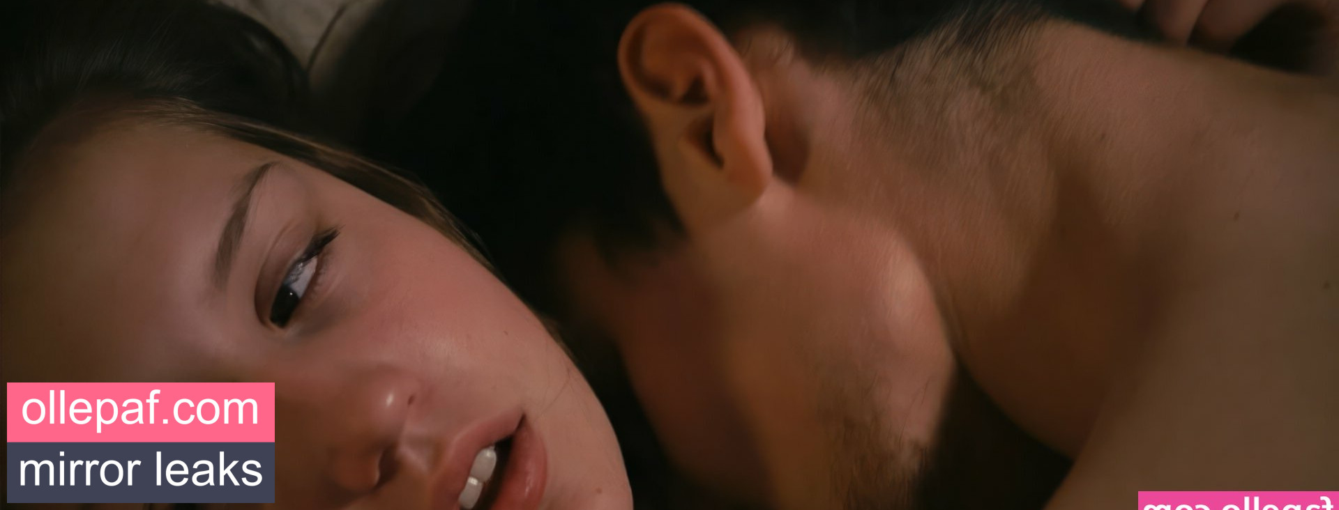 Latest Leaks Lea Seydoux Nude #220 - Fapello