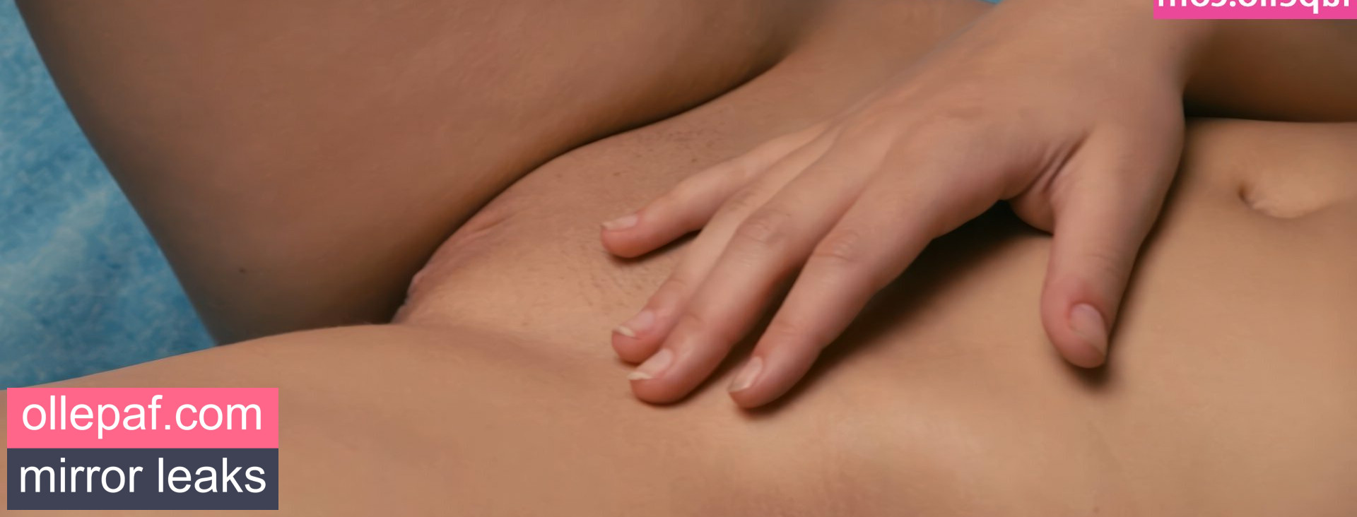Latest Leaks Lea Seydoux Nude #222 - Fapello
