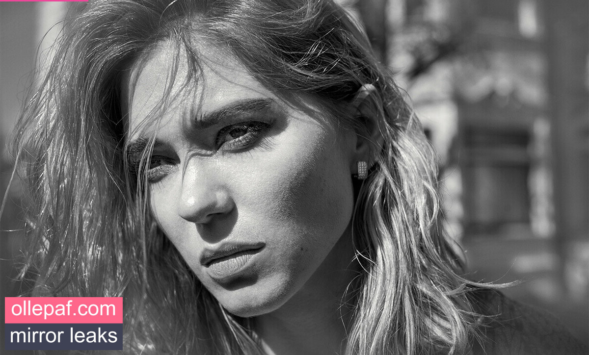 Latest Leaks Lea Seydoux Nude #471 - Fapello