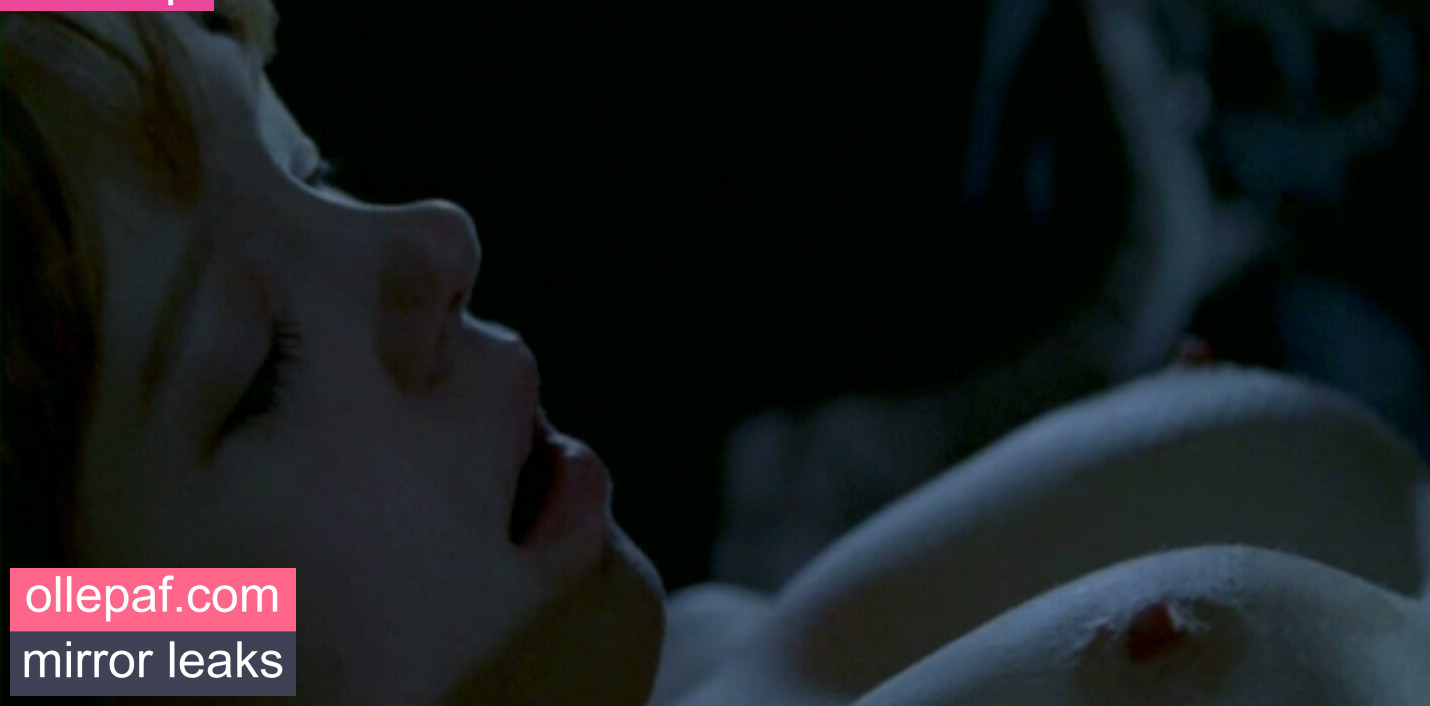 Latest Leaks Lea Seydoux Nude #531 - Fapello