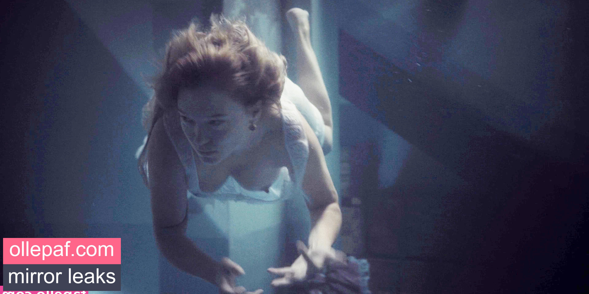 Latest Leaks Lea Seydoux Nude #58 - Fapello