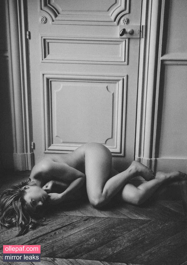 Latest Leaks Lea Seydoux Nude #652 - Fapello