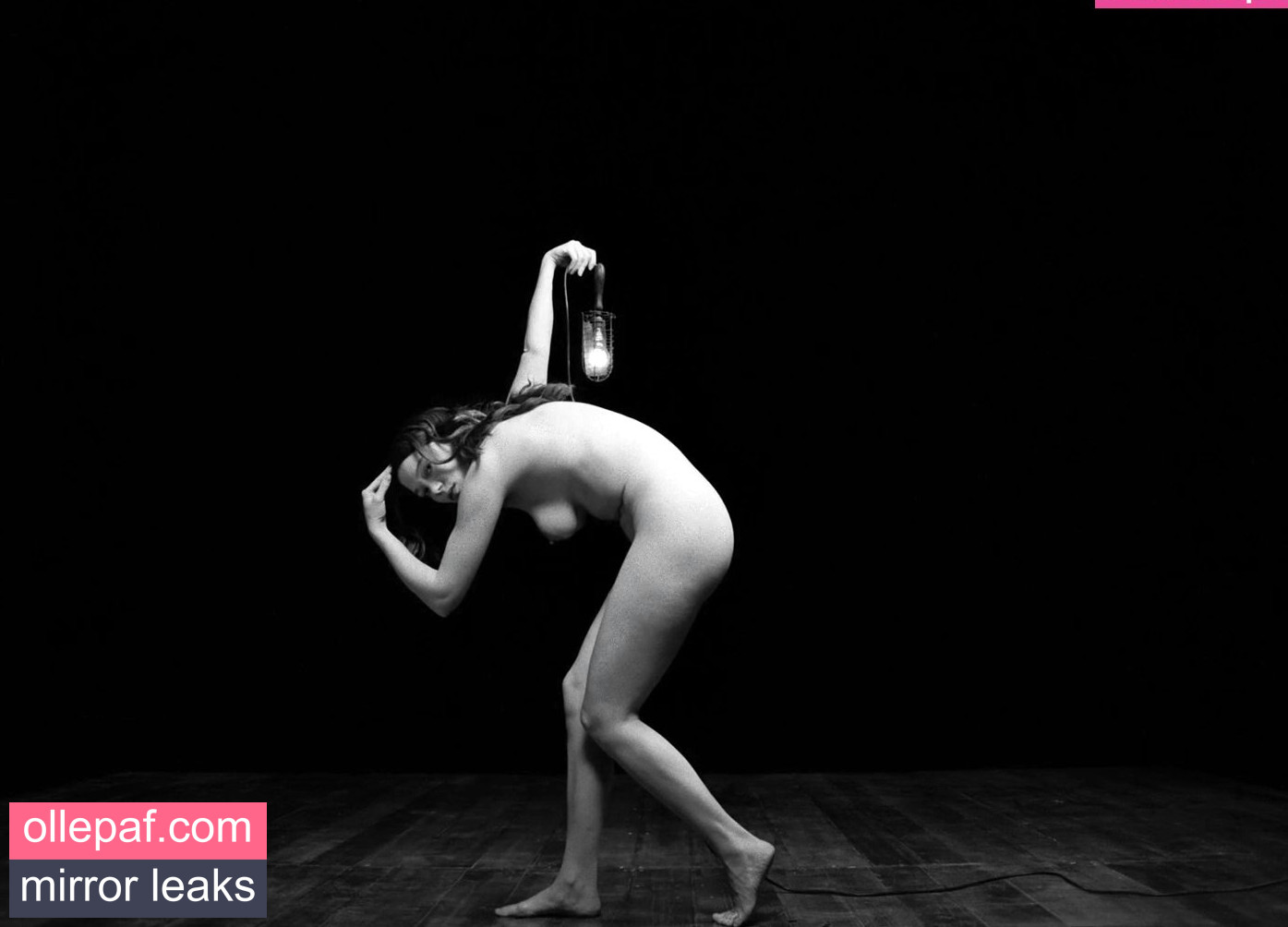 Latest Leaks Lea Seydoux Nude #692 - Fapello