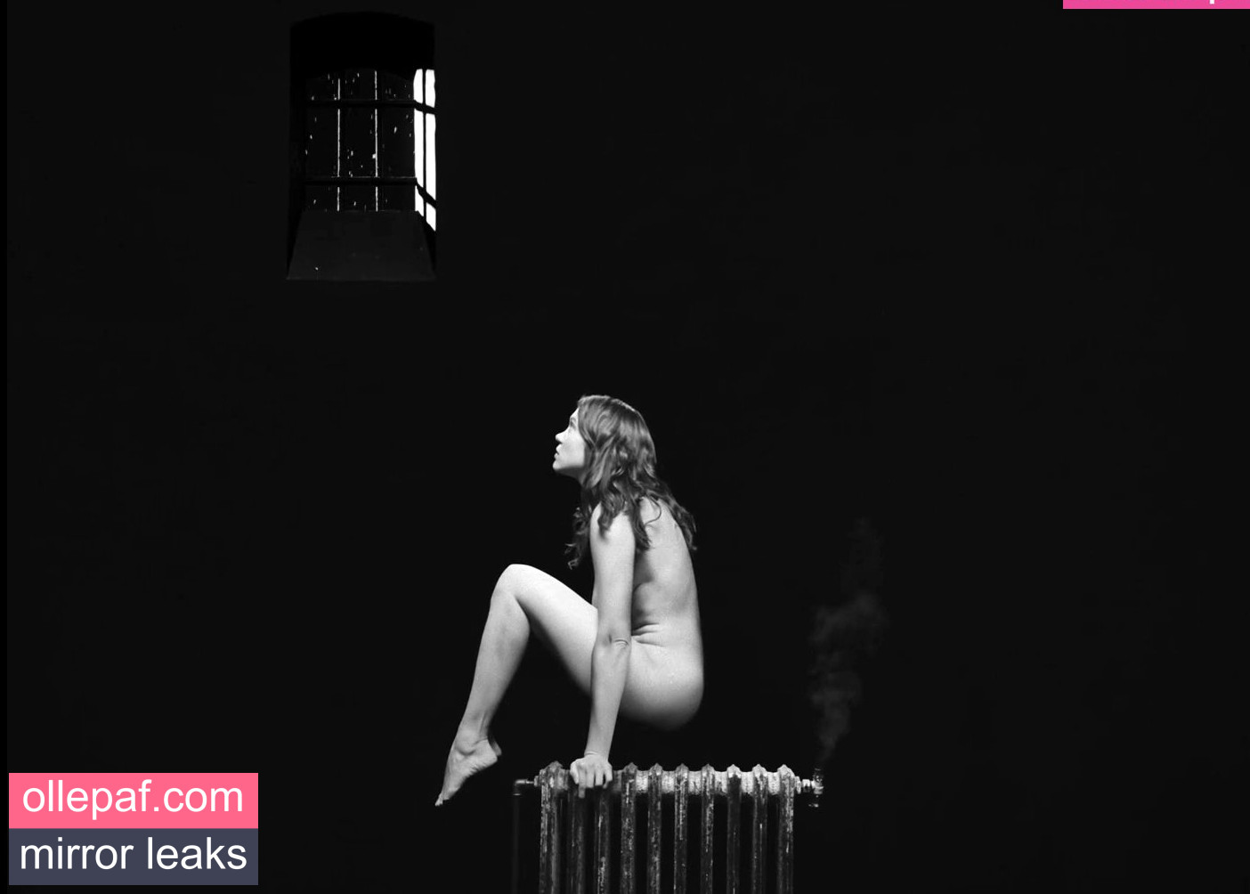 Latest Leaks Lea Seydoux Nude #693 - Fapello
