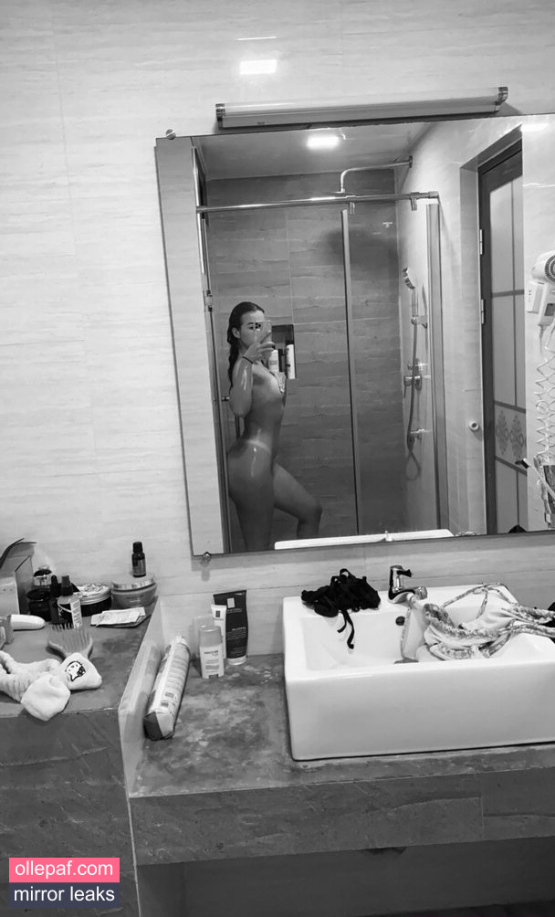 Latest Leaks Lea Stocko Nude #22 - Fapello