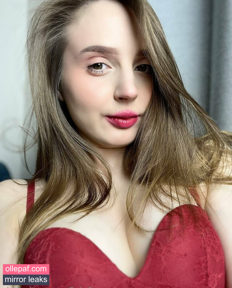 Latest Leaks Leah Air Nude #70 - Fapello