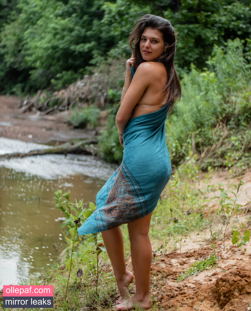 Latest Leaks Leah Gotti Nude #720 - Fapello