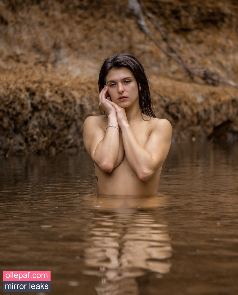 Latest Leaks Leah Gotti Nude #728 - Fapello