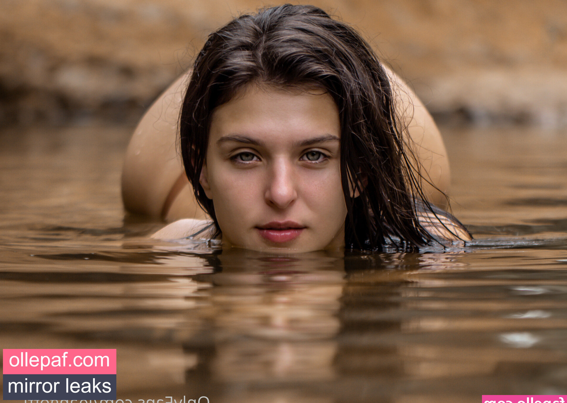 Latest Leaks Leah Gotti Nude #733 - Fapello