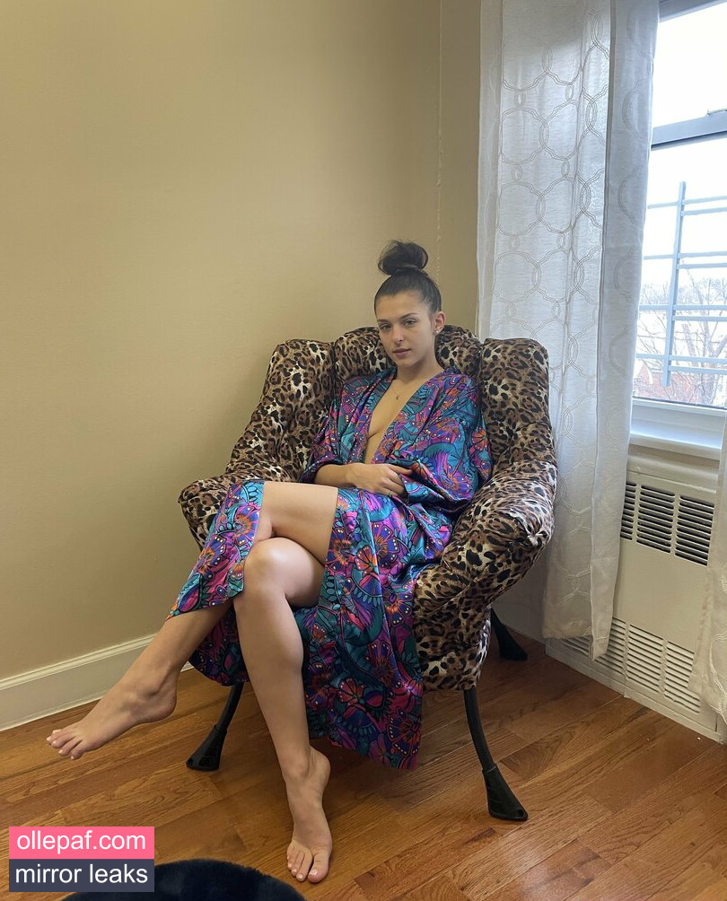 Latest Leaks Leah Gotti Nude #766 - Fapello