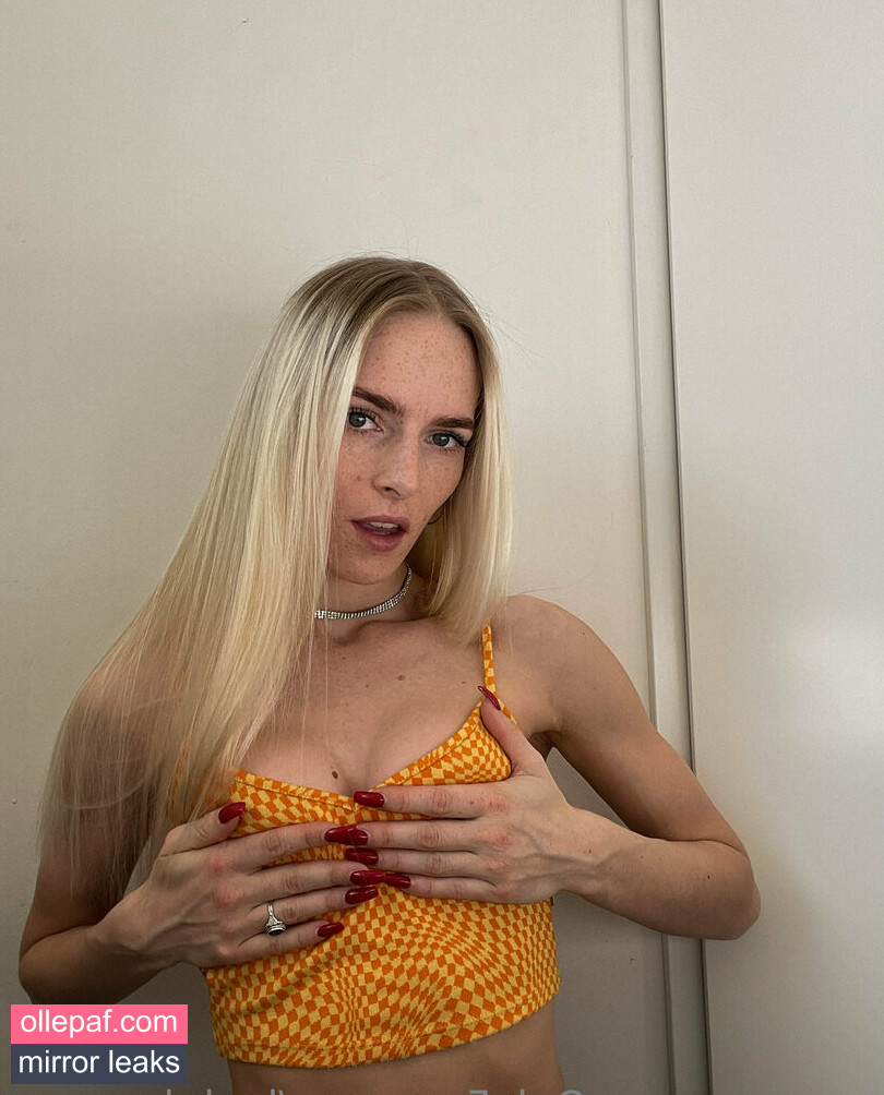 Latest Leaks leah.laqueen Nude #3 - Fapello