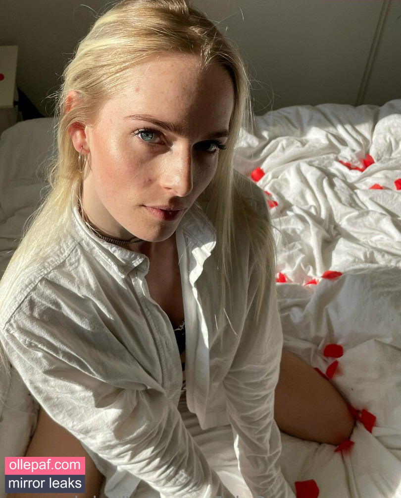 Latest Leaks leah.laqueen Nude #5 - Fapello