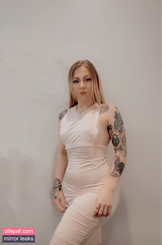 Latest Leaks Leah Luv Nude #72 - Fapello
