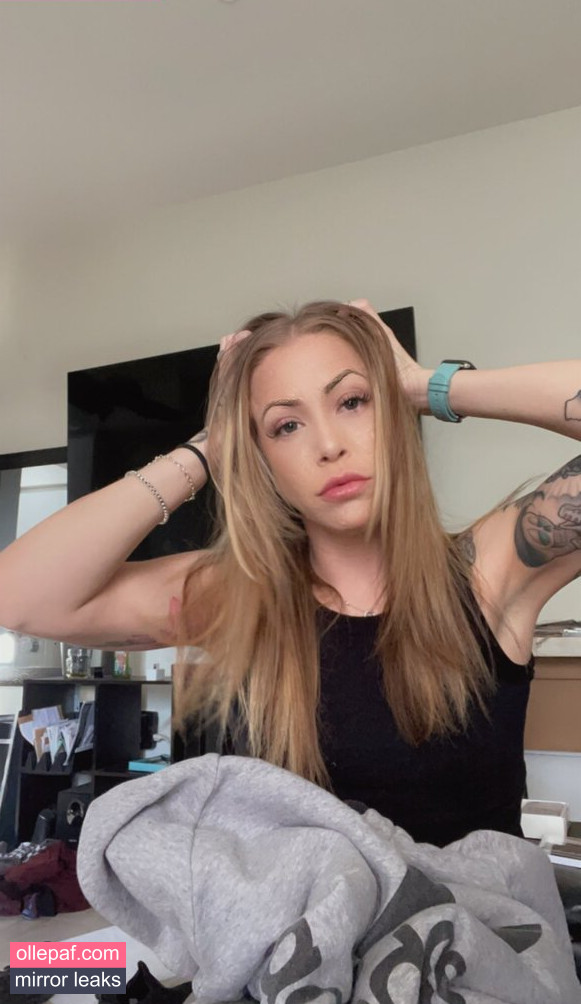 Latest Leaks Leah Luv Nude #82 - Fapello