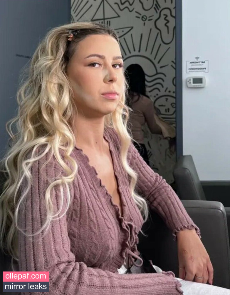 Latest Leaks Leah Remini Nude #89 - Fapello