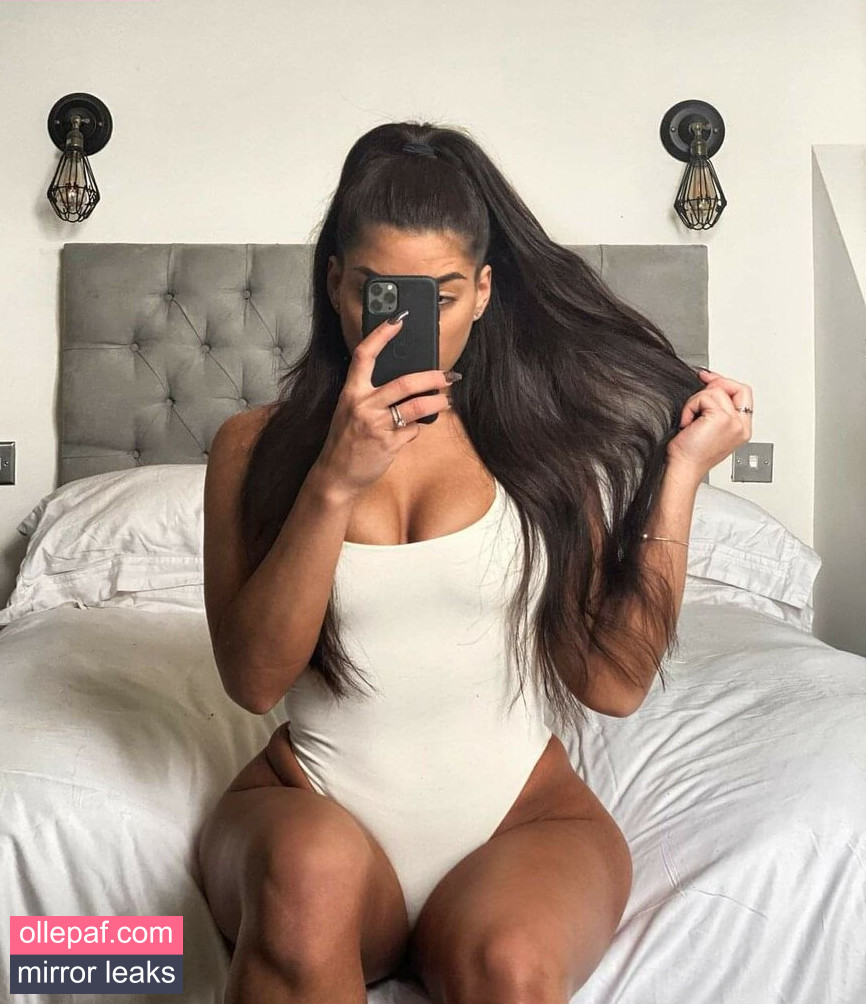 Latest Leaks Leah Shutkever Nude #102 - Fapello