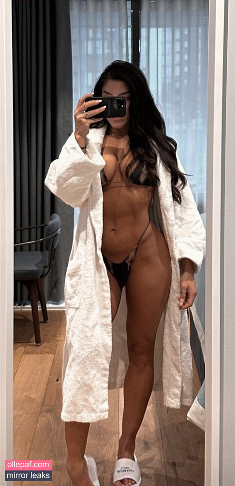 Latest Leaks Leah Shutkever Nude #129 - Fapello